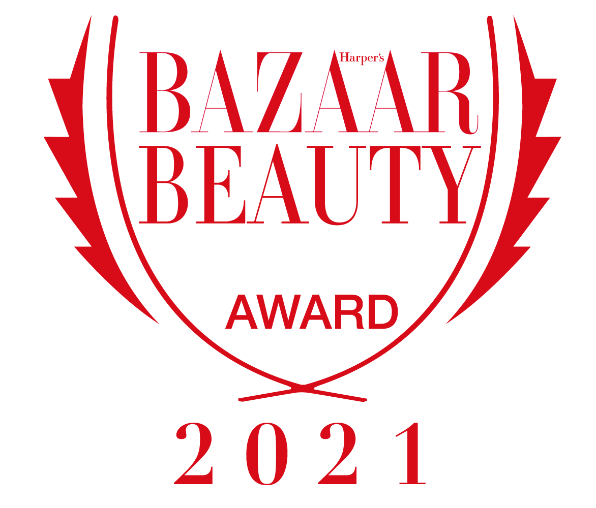 Bazar Beauty Award