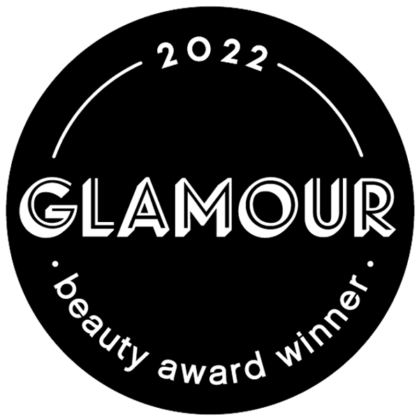 Glamour Beauty 2022