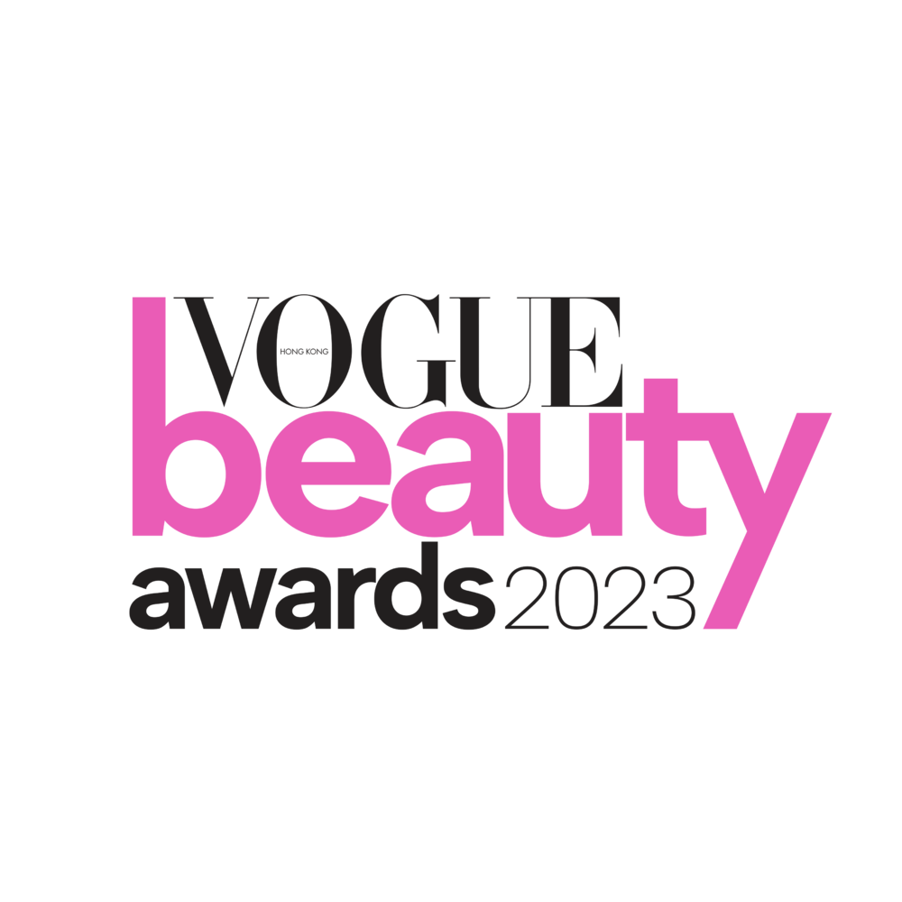 Vogue Beauty Award 2023